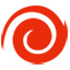 naplau.com favicon