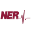 ner.com favicon