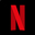 netflix-71f05.firebaseapp.com favicon