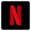 netflix-clone-59-d92d7.web.app favicon