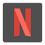 netflix-clone-fff8b.web.app favicon