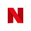 netmirror-clone22j2o89.netlify.app favicon