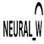 neural-wallet.com favicon