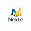 nextepochmarket.com favicon