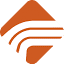 nextrail-logistics.online favicon