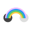 nexusbridger1.pages.dev favicon