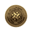 nexusmutual.network favicon