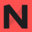 nexusoniondark.live favicon