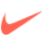 niike.vercel.app favicon