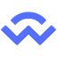 nodeonchain.pages.dev favicon