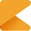 nodexvalley.com favicon