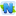 nominiit.com favicon