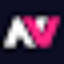 nv-casino3.com favicon