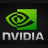 nvda-market.com favicon