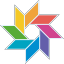 nxk.slj.mybluehost.me favicon