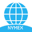nymexfc.com favicon