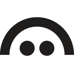 o-connect-v3.app favicon