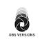 obs-versions.com favicon