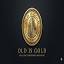 oldisgold.online favicon