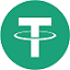 onchainusdt.cc favicon