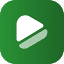 one-slots.world favicon