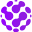 onefootball.fit favicon