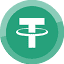 onlinecasinousdt.com favicon