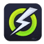 onstreamz.com.in favicon