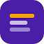 open-capital-portal.info favicon