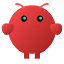 openclawtrade.ai favicon