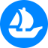 opensea-dez.pages.dev favicon