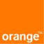 orangeservice.godaddysites.com favicon