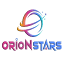 orionstars.site favicon