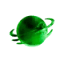 orionvpn.shop favicon