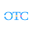 otcdeskcrypto.com favicon