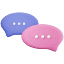 otpku.com favicon