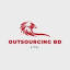 outsourcingbdltd.com favicon