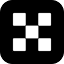 ouyi.clinic favicon