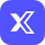 oxycas.top favicon