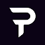 paradex.biz favicon
