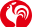 pawsandclaws.ie favicon