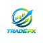pc.tradefxltd.cc favicon