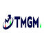 pc.ttmgm.com favicon