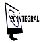 pcintegral.com.co favicon