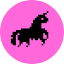 peg2peg.app favicon