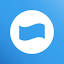 pembatalan-pengajuan-pinjaman.linkpc.net favicon