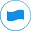 perbaiika4n-akun-danaa.resmi-akzz3.my.id favicon