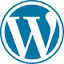 perschke.koeln favicon
