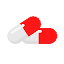 pharmacyadvocates.com favicon