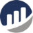picture-markt.digital favicon